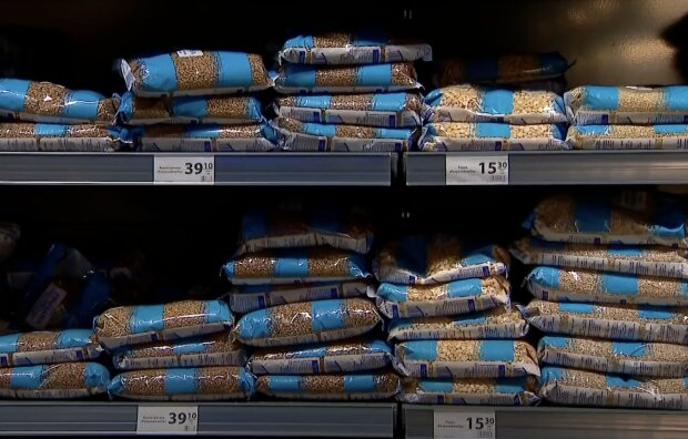 ����: politeka.net