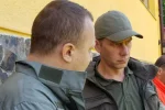 Держекоінспекція за допомогою супутника виявила 900 гектарів звалищ на Київщині