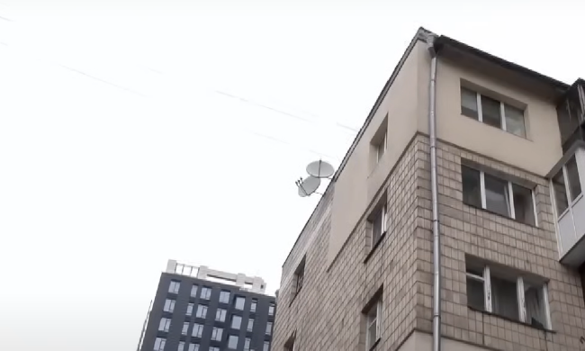 Найдешевші квартири в Харкові