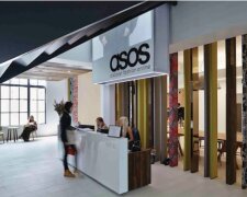 asos