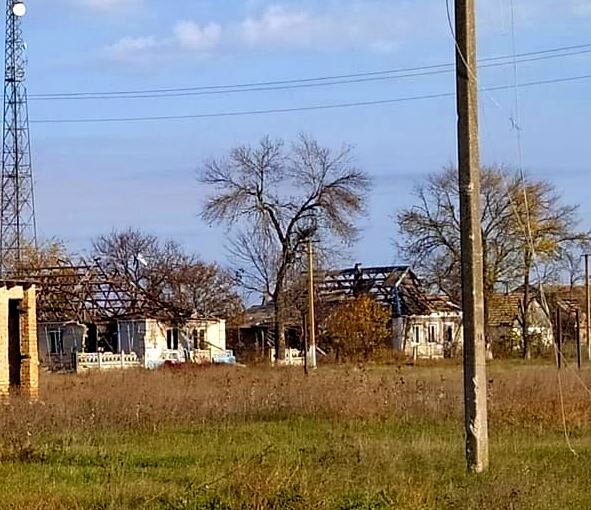 fOeUptEH28ylKyRiPfyX4SEnDXh14pxbooCsa6QJ