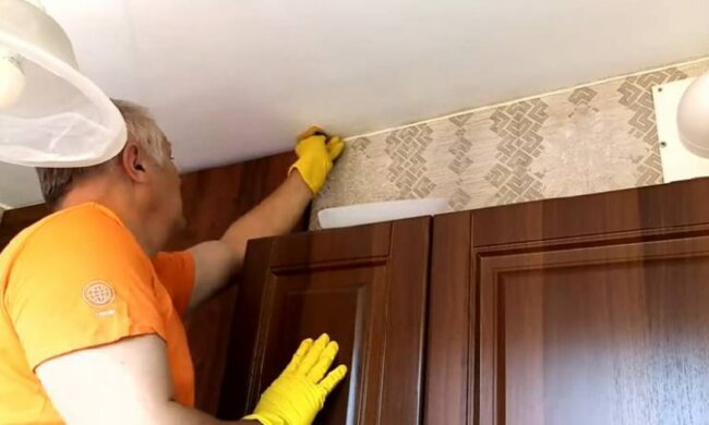 стеля