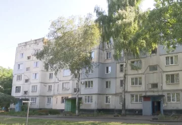 Відключення світла в Дніпрі