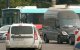 Обмеження руху транспорту в Києві