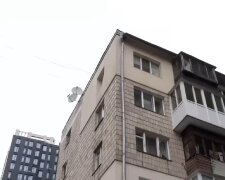 Безкоштовне житло для переселенців в Запорізькій області: