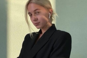 Приемная дочь Потапа наконец призналась, куда делся ее парень: "Сидели, разговаривали - и решили..."