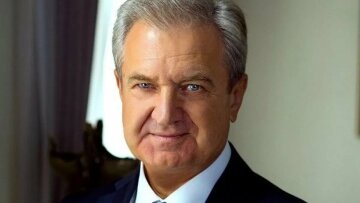 ОП тягне на посаду одеського губернатора від політичних “рішал” Сергія Гриневецького, – політолог