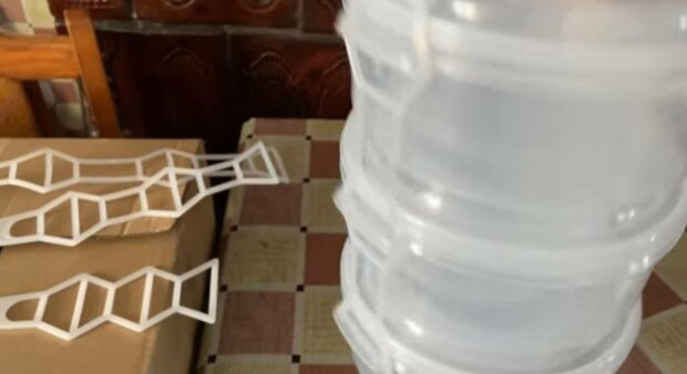  ���� ���������� �������� ���� ����������� ������� 