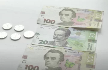 Работа для ВПЛ в Сумах