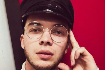 сергей лазановский