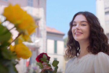 Діва Кассель