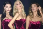 виагра, эрика герцег, ольга меганская, ульяна синецкая