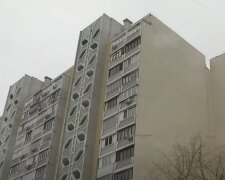 Повышение тарифов на коммунальные услуги в Винницкой области