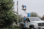 Графіки відключення світла у Вінницькій області на тиждень 29 червня по 5 липня