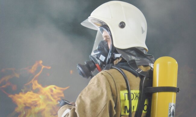 4 мая — какой сегодня праздник и чей День ангела