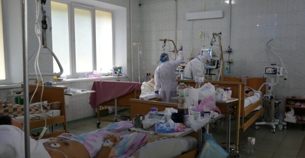 Вирус набрал обороты на Киевщине, число жертв неустанно растет: тревожная статистика