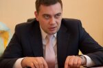 Максим Мартынюк