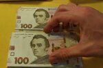  грошова допомога для ВПО в Дніпропетровській області 