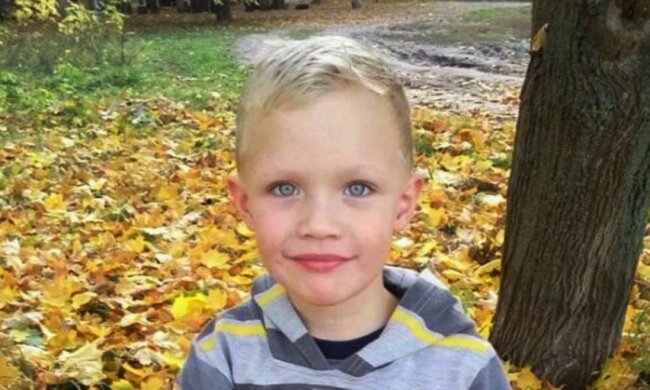 кирилл тлявов