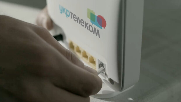 ����: politeka.net