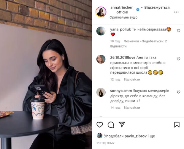 8ph5YtLAhYsHcoJVozMUluH438M4OcArR5gjUYg6