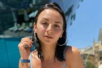 Илона Гвоздева