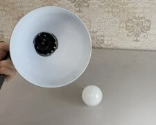 Графік відключення світла на 28 грудня в Кіровоградській області