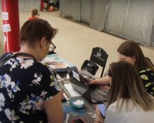 Підвищення тарифів на комунальні послуги у Сумській області