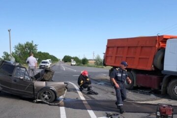 5d30144aa312b_izobrazhenie_viber_2019-07-18_09-33-03 (1)