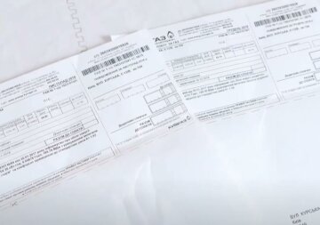 Знижка на оплату комунальних послуг в Миколаєві