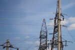 Графіки відключення світла у Запоріжжі на 30 та 31 липня