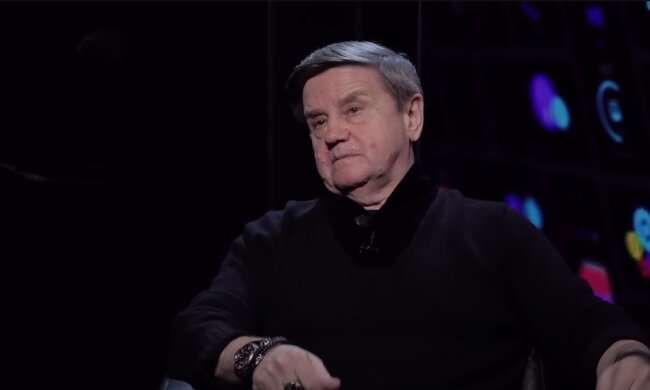 «Не дать победить россии, не дать проиграть Украине»: Вадим Карасев рассказал о формуле мира США