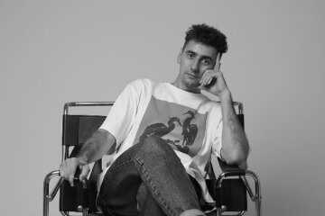 Александр Эллерт