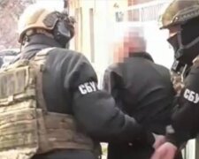 СБУ разоблачили предателя, который помогал российским оккупантам: подробности