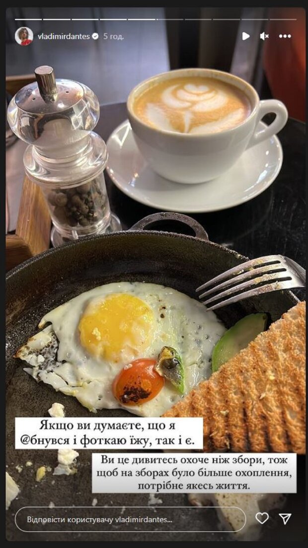 DGt4yhtj7NV8lFRXY4n4262gYUSLTRj99kbf6PQ2