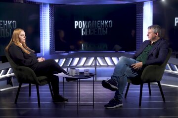 Всі мої знайомі, які пов'язані з фінансами та економікою, переполошилися, - Агні про призначення Гетманцева