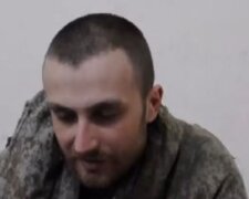 "В списках тебя нет": мать плененного оккупанта честно призналась сыну, что никто его не освободит