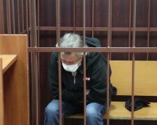 Адвокат Михаил Ефремова поразил откровением после ДТП: "Сделать, так, чтобы он не сел..."
