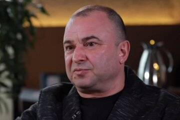Віктор Павлік після трагедії з сином залишився без роботи і живе за рахунок вагітної дружини: "Слава богу, що Катя..."