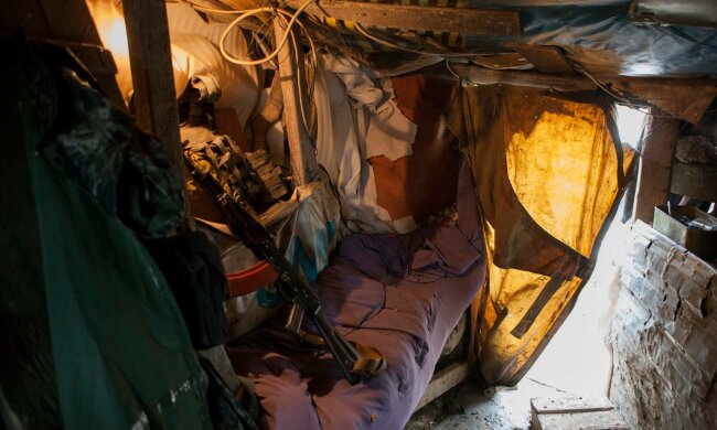 69631565_1097330173797105_6930848760608063488_o