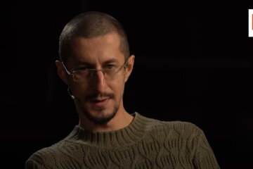 24 лютого ідеологія «руского міра» підписала собі смертний вирок, - Святослав Вишинський