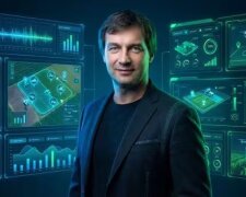 Маніпуляції з медіа та схеми уникнення податків: як власник Favbet Андрій Матюха «відбілює» репутацію в Хорватії на тлі гучного розслідування ДБР