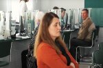 Грошова допомога для пенсіонерів у Дніпропетровській області