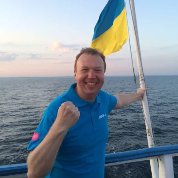 марченко