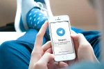 Интересные Telegram-каналы