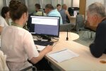 Виплати для ВПО в Харківській області з 1 липня