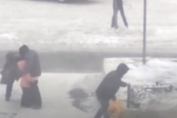 Лучше остаться дома: погода приготовила украинцам опасный сюрприз, чего ждать в ближайшее время