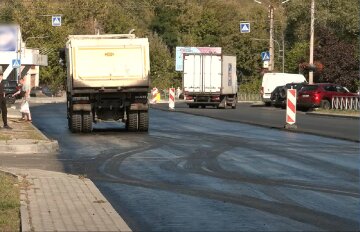 В Днепре перекроют движение транспорта