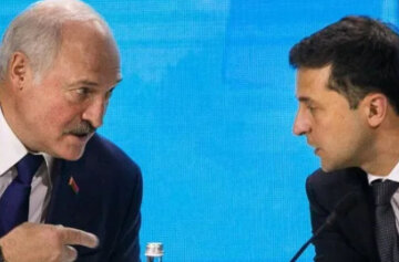 "Мы финансируем диктатора": Соскин объяснил, почему Украина должна разорвать связи с режимом Лукашенко