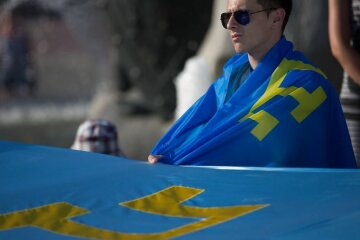 какой день 26 февраля